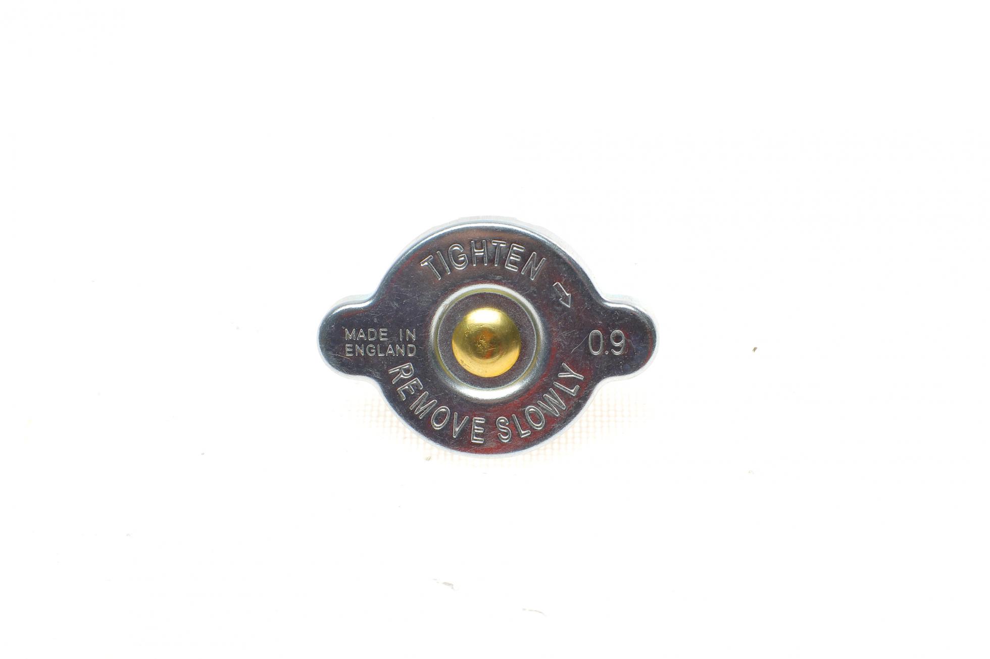 ADC49902 BLUE PRINT
